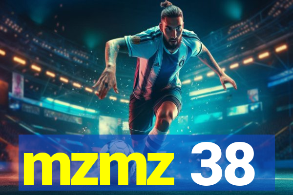 mzmz 38